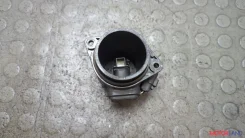 ���������� ������ ������� (����������) Ford Fiesta 2008-2013 21120513 1348615 ����
