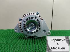 ��������� (������/��������) Mitsubishi Montero MN163999 V63W 4G63 MN163999 ����