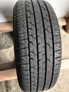 Bridgestone B390. ������, 2007 ���, �/�, ����� 20 % ����