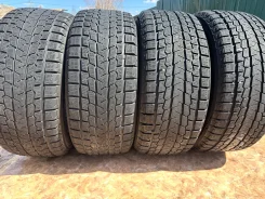 Yokoma. �����������, 2023 ���, �/�, ����� 5 % ����