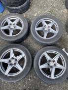 ORW. 8.0x18", 5x120, ET35 ����