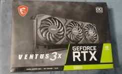 GeForce RTX 3060 ����