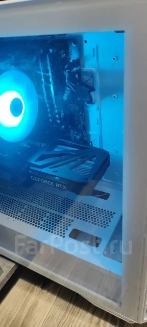 GeForce RTX 3060 ����