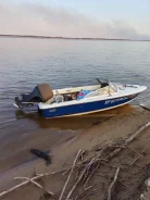 Yamaha. 1994 ���, ����� 4,6��., ��������� ���������, 70��.�., ������ ����