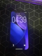 Apple iPhone 11 Pro. �/�, 64 ��, �����, ������, 4G LTE ����
