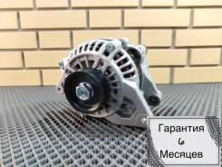 ��������� (������/��������) Mitsubishi Pajero MD370480 V63W 6G72 MD370480 ����