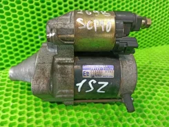 ������� Toyota Platz 2000 SCP11, Vitz SCP10 1SZ-FE 2810023020 ����