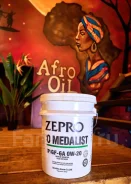Idemitsu Zepro Eco Medalist. 0W-20, �������������, 1��. ����