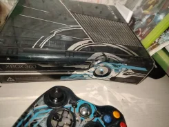 Microsoft Xbox 360 ����