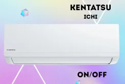 Kentatsu. 25��&sup2; ����