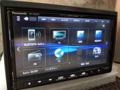 Panasonic CN ����