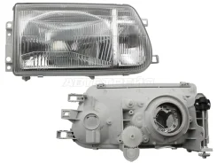 ���� Toyota Dyna 95-99 / ToyoAce 95-99 (������) SAT ST-212-1167CR, ������ ST2121167CR ����