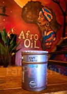 Nissan CVT Fluid NS-2. CVT (��� ����������), �������������, 1��. ����
