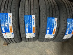 Durun RH01. ������, 2026 ���, ����� ����