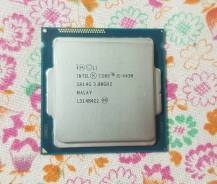 Intel Core i5-4430 ����