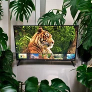 TCL 32S5400AF ����