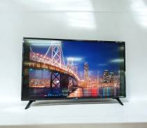 LG 43LK5910 ����