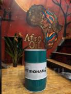 Petronas Syntium 5000 AV. 5W-30, �������������, 1��. ����
