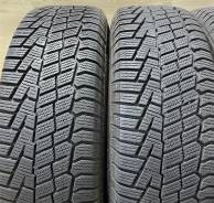 Continental NorthContact NC6. ������, ��� �����, 2022 ���, �/�, ����� �� 5 % ����