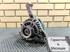 ��������� (������/��������) Subaru Impreza 2011 23700AA720 GJ FB16 23700AA720 ����