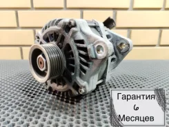 ��������� (������/��������) Mitsubishi Lancer 2009 1800A323 CX1A 4B10 1800A323 ����