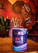 TCL Diesel. 5W-30, �������������, 1��. ����