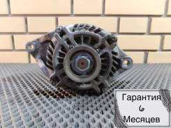 ��������� (������/��������) Mitsubishi ASX 1800A323 GA1W 4B10 1800A323 ����