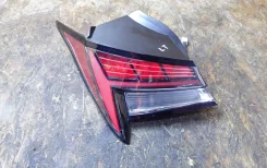 ������ ���� ����� �����, 240313 Hyundai 92401AA200 ����