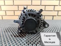 ��������� (������/��������) Subaru Levorg 23700AA921 VM4 EJ255 23700AA921 ����