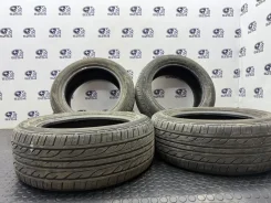 Dunlop Enasave EC202. ������, 2019 ���, �/�, ����� 5 % ����