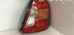 ������ ���� 924021E088 Hyundai 924021E088 ����