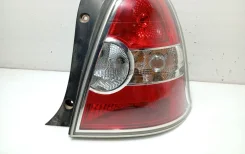 ������ ����, 924201E220 Hyundai 924021E220 ����