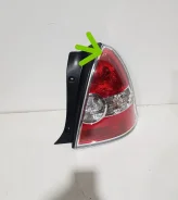 ������ ���� ������ ����� 924021E220 Hyundai 924021E220 ����