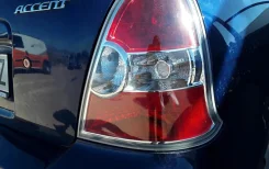 ������ ���� 924021E220 Hyundai 924021E220 ����
