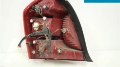 ������ ���� ������ ����� 924021E088 Hyundai 924021E088 ����