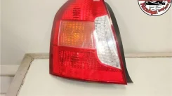 ������ ���� ����� ����� 92401-1E088 Hyundai 924011E088 ����