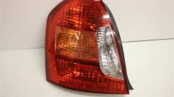 ������ ���� ����� ����� 924011E088 Hyundai 924011E088 ����