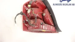 ������ ���� ������ ����� 924021E088 Hyundai 924021E088 ����