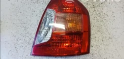 ������ ����, D4FA Hyundai 924021E088 ����