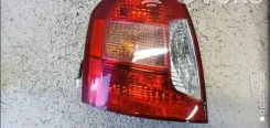 ������ ����, D4FA Hyundai 924011E088 ����