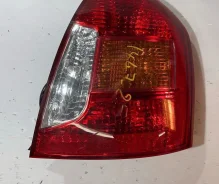 ������ ���� 924021E088 Hyundai 924021E088 ����