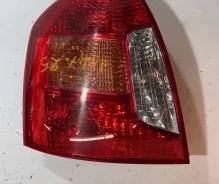 ������ ���� 924011E088 Hyundai 924011E088 ����