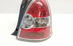 ������ ���� 924021E220 Hyundai 924021E220 ����