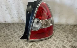 ������ ���� ������ ����� 924021E220 Hyundai 924021E220 ����