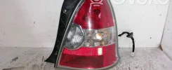 ������ ����, 924021E220 Hyundai 924021E220 ����