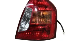 ������ ����, 020210999000 Hyundai 924021E088 ����