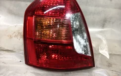 ������ ����, 020220999000 Hyundai 924011E088 ����