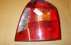 ������ ����, 924021E088 Hyundai 999U49377 ����