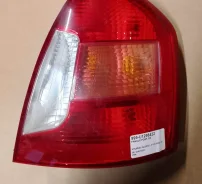 ������ ����, 924021E020 Hyundai 924021E020 ����