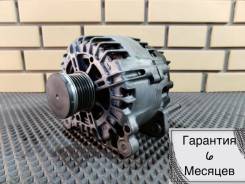 ��������� (������/��������) Volkswagen Passat 03C903023T 365 BWS 03C903023T ����
